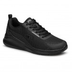 6j FILA 3AF31012-001 MEMORY TAYRONA 2 youth black